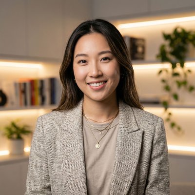 青青草视频创作者