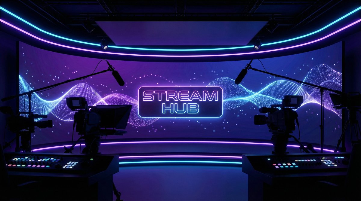 青青草视频视频平台