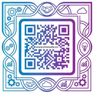 青青草视频商务