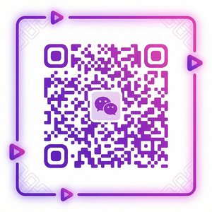 青青草视频微信