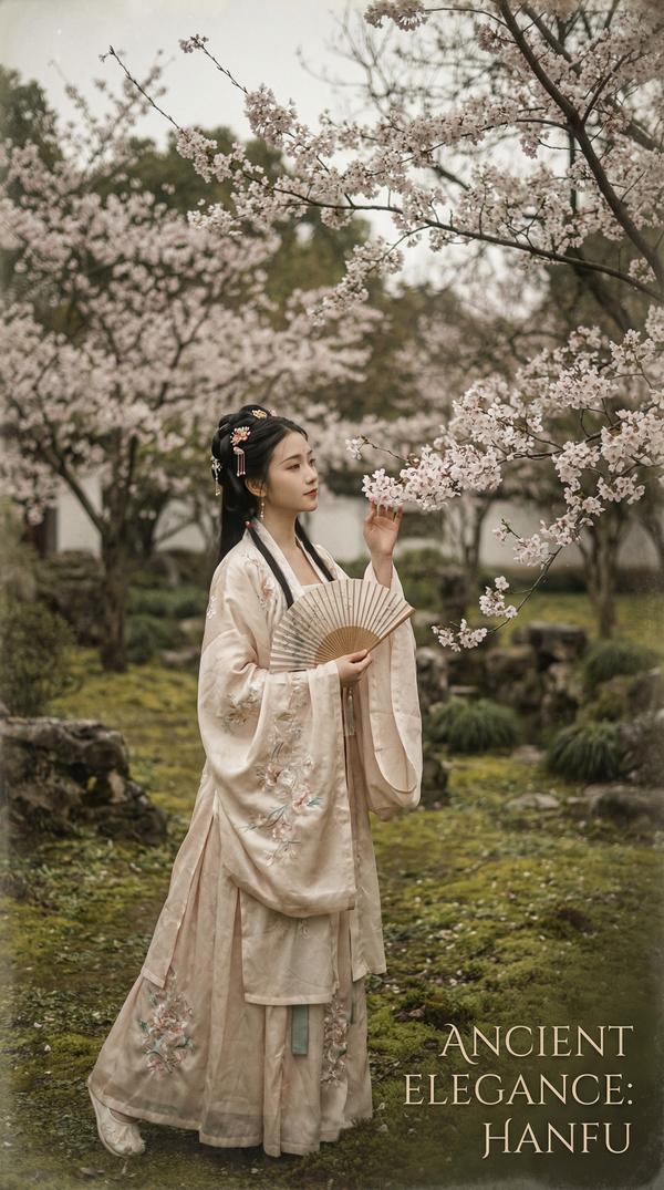 青青草视频古风视频