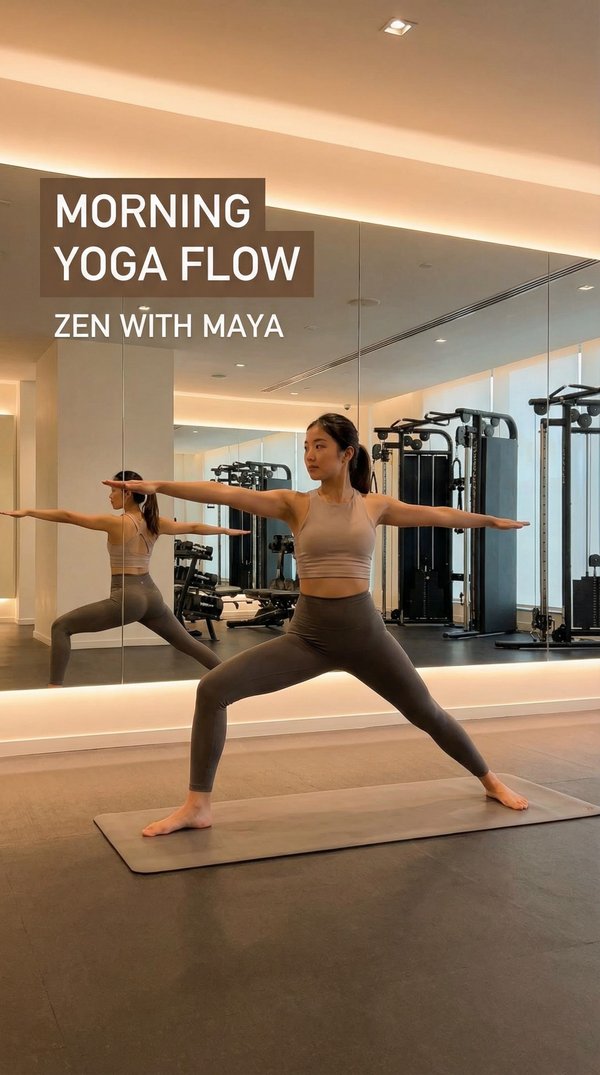 青青草视频瑜伽视频