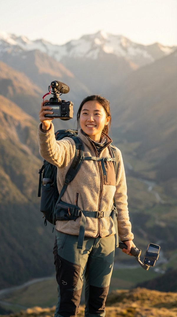 青青草视频旅行视频